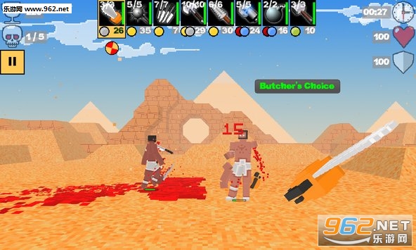 ����Σ��get dicey��ͼ0
