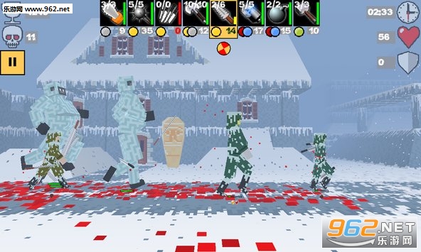 ����Σ��get dicey��ͼ1