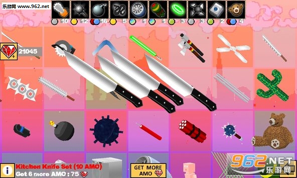 ����Σ��get dicey��ͼ4