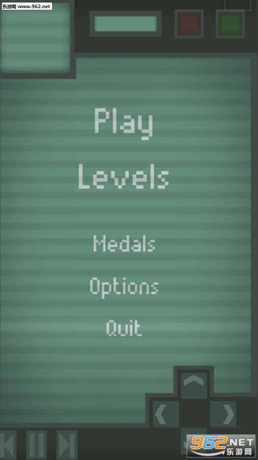 ���黻λ����v1.1��ͼ0