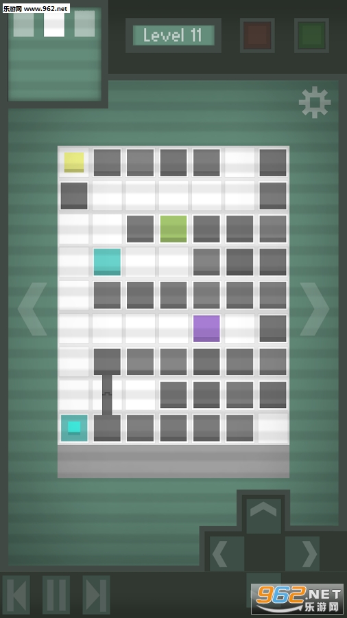 ���黻λ����v1.1��ͼ1