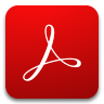 ���PDF�Ķ�����Adobe Reader����׿��