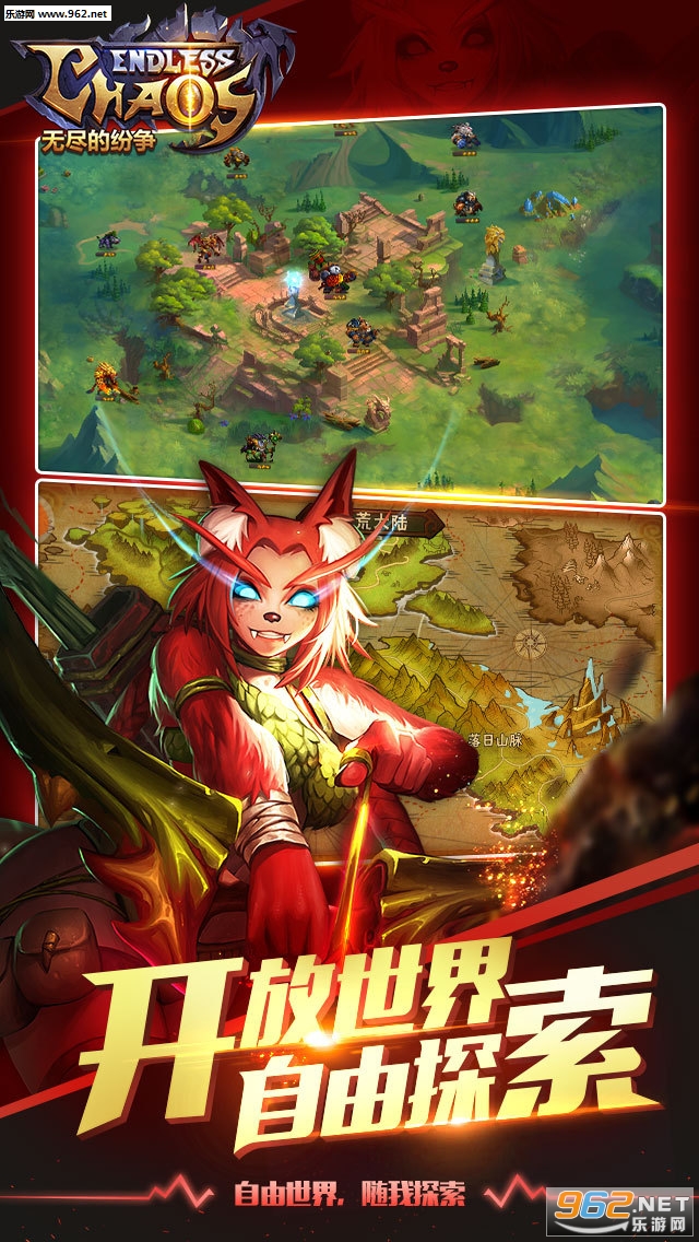 �޾����԰�׿��v1.37.0.1��ͼ0