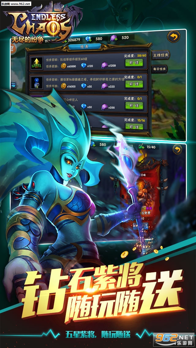 �޾����԰�׿��v1.37.0.1��ͼ4