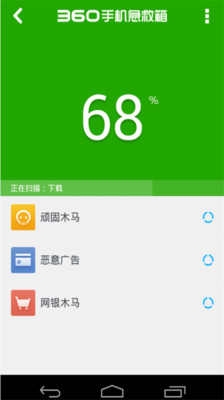 360�ֻ�������һ��root���ͼ1