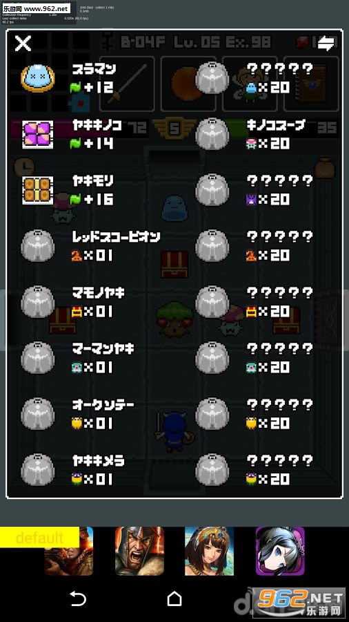 �ֲ��Թ�����˼��������������ͼ3