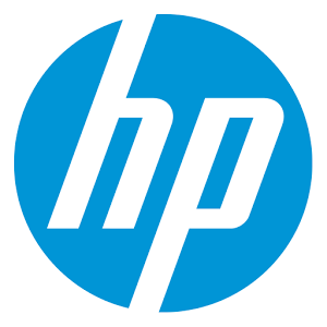 HP Print Service�����׿�ٷ���