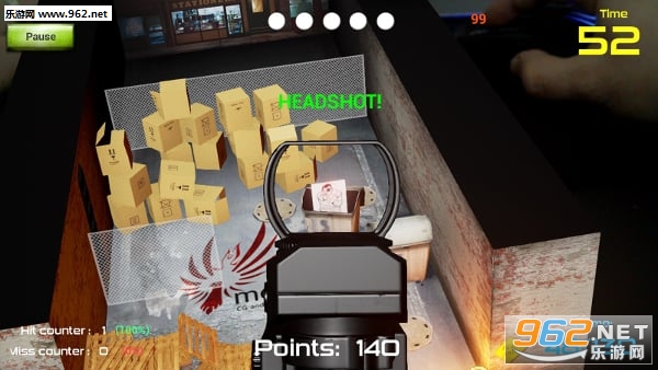 ��ǿ��ʵ�����ʦ��ʽ��v0.12��ͼ0