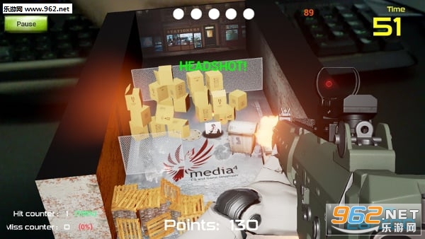 ��ǿ��ʵ�����ʦ��ʽ��v0.12��ͼ1