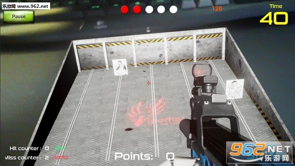 ��ǿ��ʵ�����ʦ��ʽ��v0.12��ͼ2