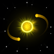 ����destruct SUN