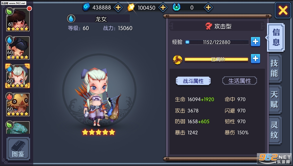 ����ǹٷ����ͼ0