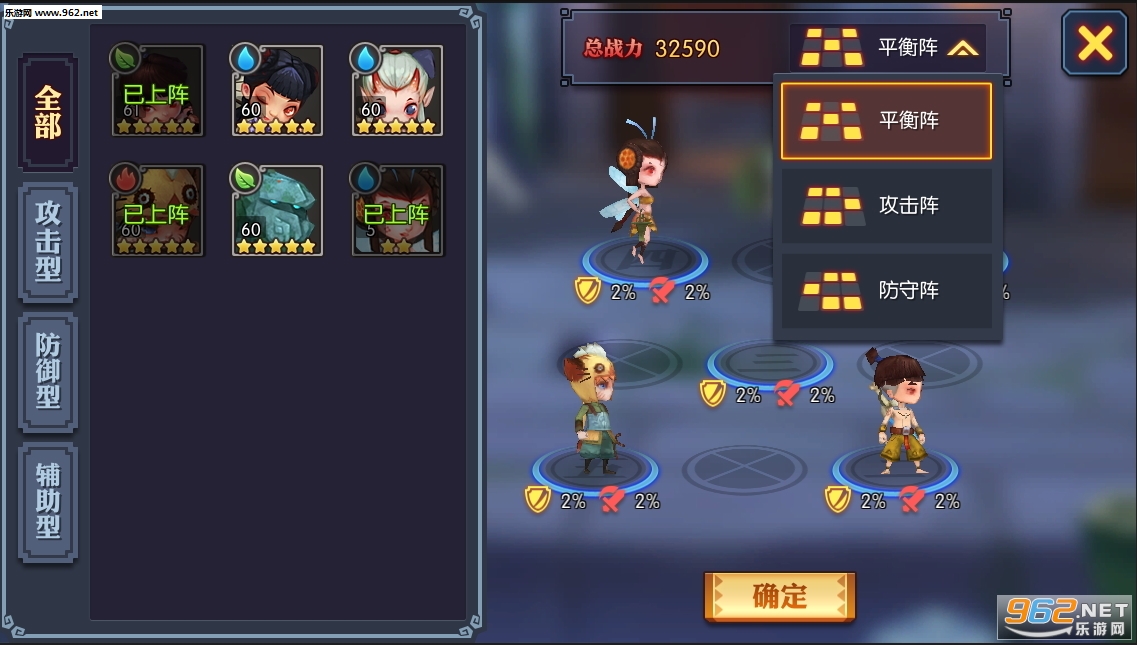 ����ǹٷ����ͼ1