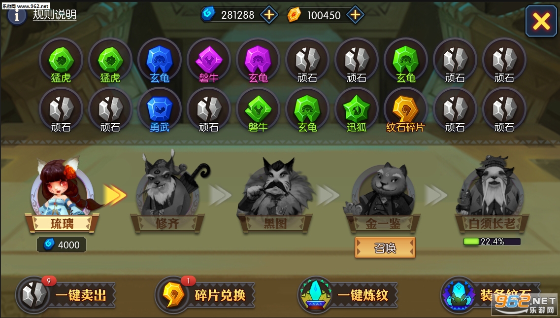 ����ǹٷ����ͼ2