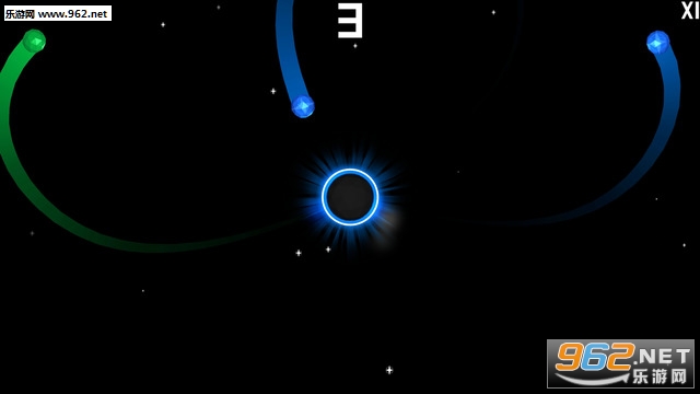 ����destruct SUNv1.0.1��ͼ2