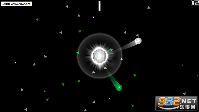 ����destruct SUNv1.0.1��ͼ1