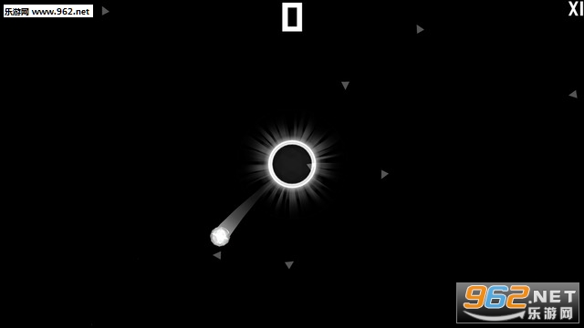 ����destruct SUNv1.0.1��ͼ0