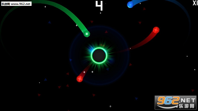 ����destruct SUNv1.0.1��ͼ3