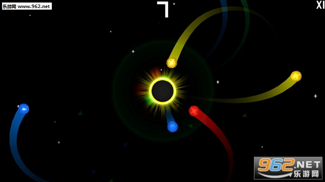 ����destruct SUNv1.0.1��ͼ4