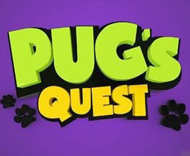 Pug(�����̽������)