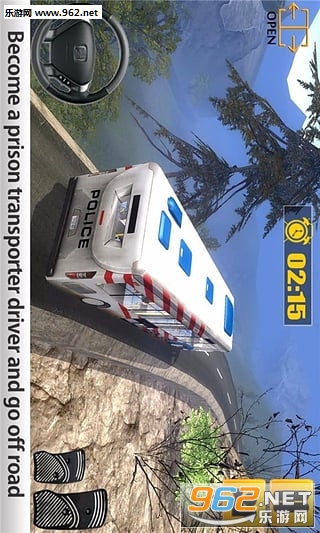 �������������ν�ͼ1