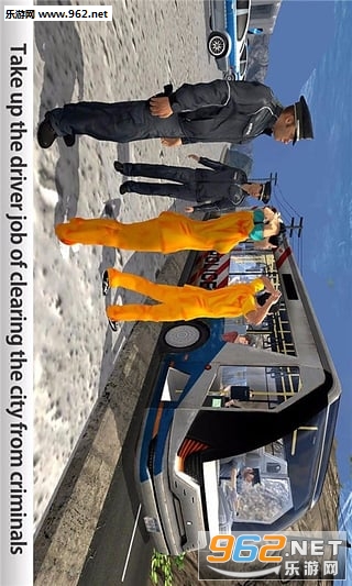 �������������ν�ͼ0