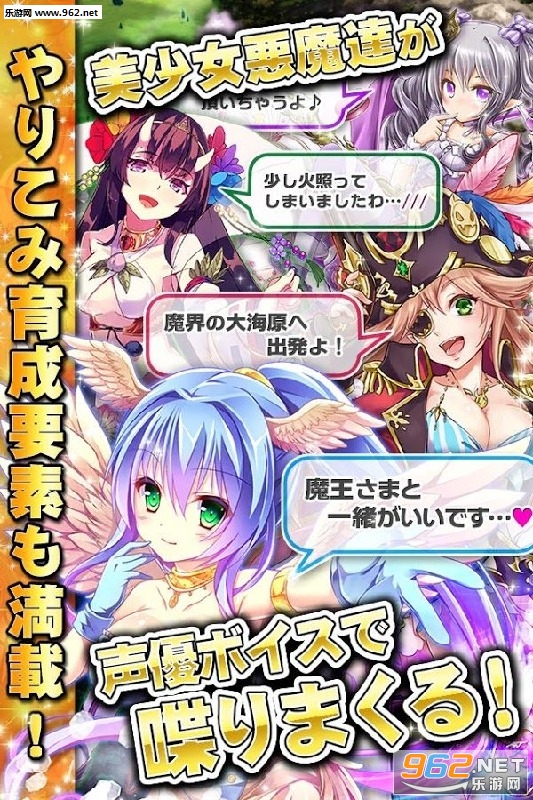 ħ�����Ѻ�����v3.0.1��ͼ1