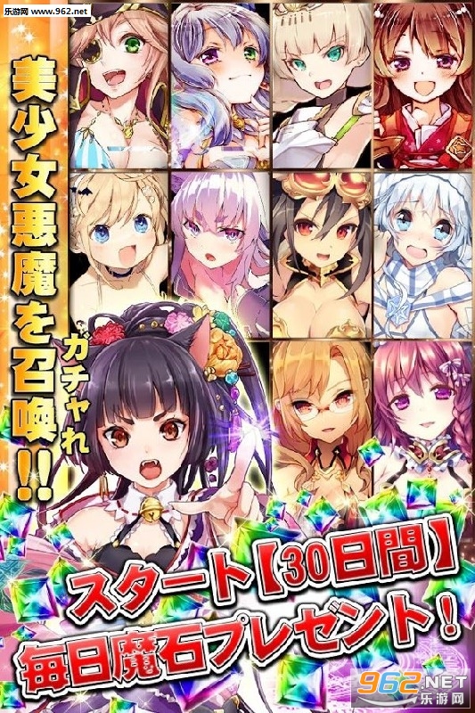 ħ�����Ѻ�����v3.0.1��ͼ2