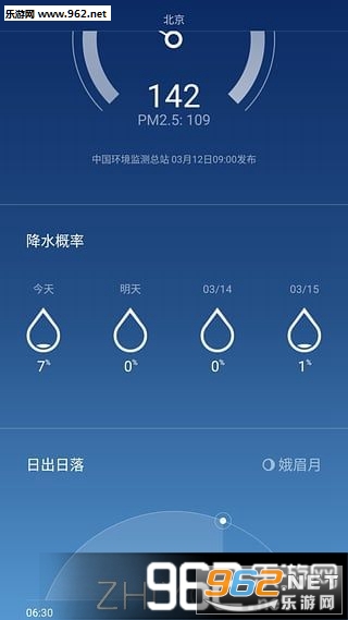 С�������޹��/����Ѷ������ͼ0