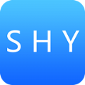 SHY����app