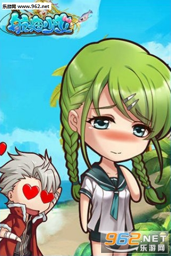 ������Ů��׿��v3.0.2��ͼ3