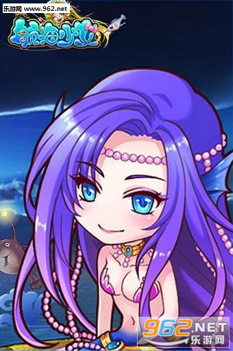 ������Ů��׿��v3.0.2��ͼ0