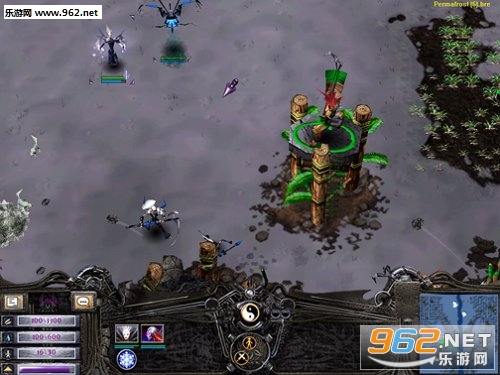 ħ��۹�:����֮ҹ���İ�v1.15��ͼ0