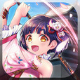 战国修罗soul安卓版