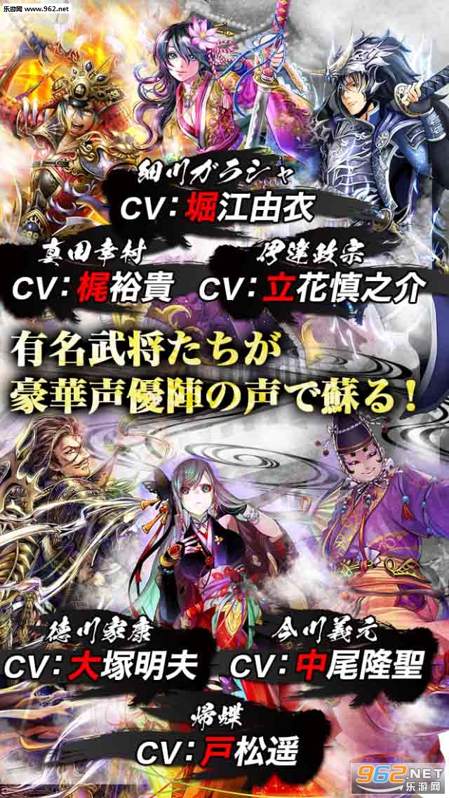 ս������soul��׿��v1.0��ͼ2