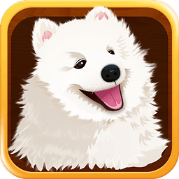 ��������app