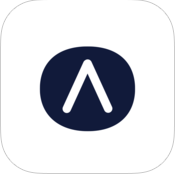 艾索眼健康app