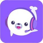 暴风秀场app
