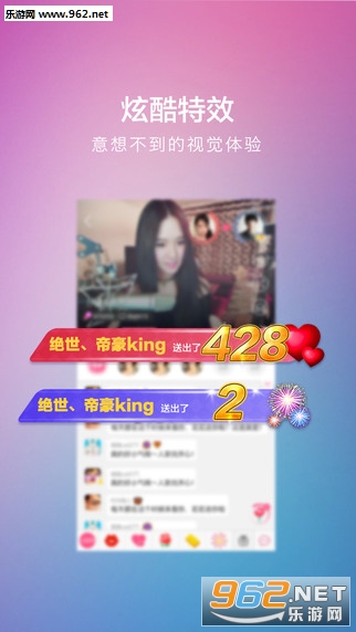 �����㳡appv1.0.2��ͼ0