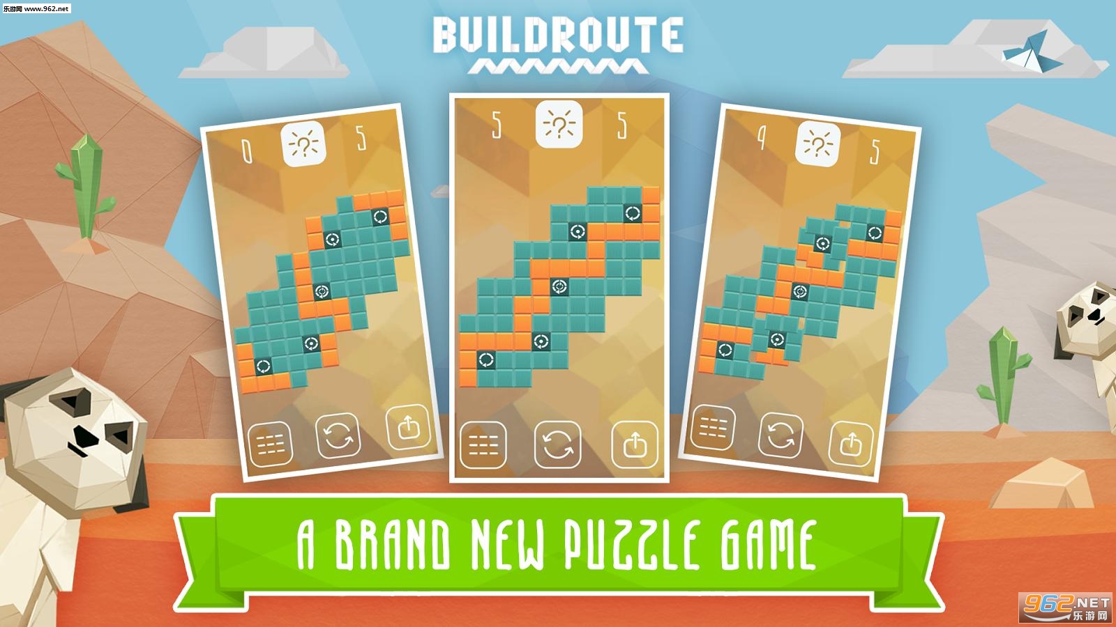 ����·��(Buildroute)�߼���v1.01��ͼ0