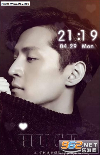 ���������ֽappv1.0��ͼ3