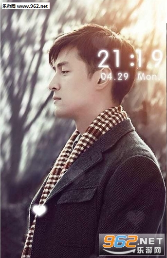 ���������ֽappv1.0��ͼ1