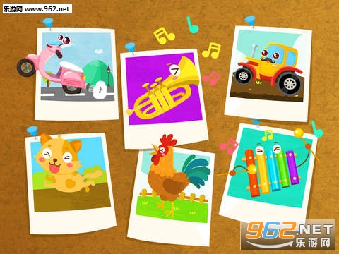 ����������app��ͼ3