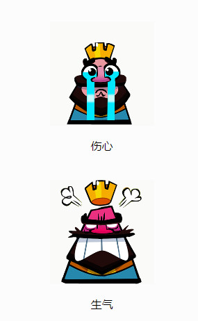 ����ս���������ͼ1