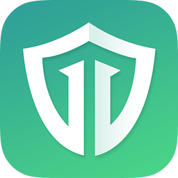 ʢ���Ž�app