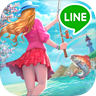 MASS FISHING��׿��