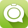 ����app