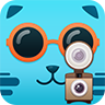 ֯ͼ��׿��