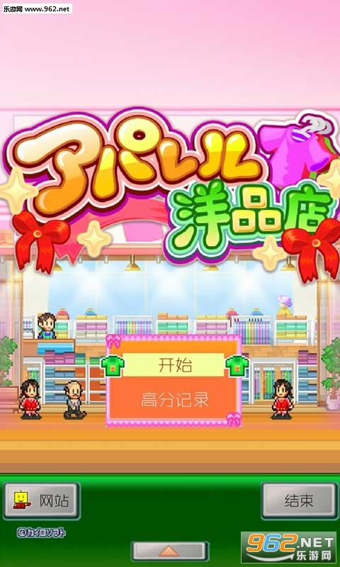 ʱ����Ʒ�� ����̸������v2.0.0��ͼ0