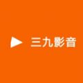 ����Ӱ��app